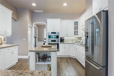 Welcome to this stunning pool home in India Station--one of the on Haile Plantation Golf and Country Club in Florida - for sale on GolfHomes.com, golf home, golf lot