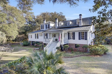 Priced at appraisal!Situated on nearly 1.5 acres, this on Miler Country Club in South Carolina - for sale on GolfHomes.com, golf home, golf lot
