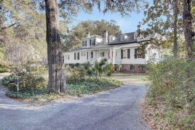 Priced at appraisal!Situated on nearly 1.5 acres, this on Miler Country Club in South Carolina - for sale on GolfHomes.com, golf home, golf lot