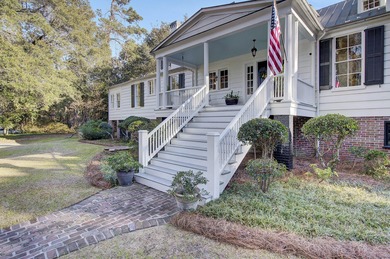 Priced at appraisal!Situated on nearly 1.5 acres, this on Miler Country Club in South Carolina - for sale on GolfHomes.com, golf home, golf lot