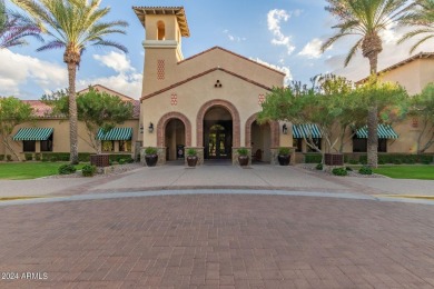 Don't miss this stunning Pulte Serenity model on a premier Golf on Copper Canyon Golf Club in Arizona - for sale on GolfHomes.com, golf home, golf lot