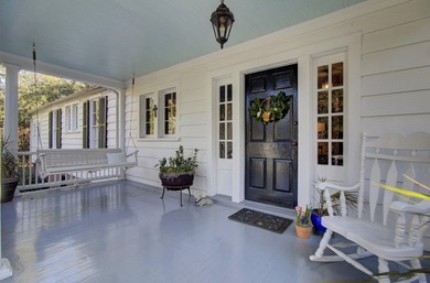 Priced at appraisal!Situated on nearly 1.5 acres, this on Miler Country Club in South Carolina - for sale on GolfHomes.com, golf home, golf lot