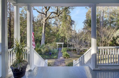 Priced at appraisal!Situated on nearly 1.5 acres, this on Miler Country Club in South Carolina - for sale on GolfHomes.com, golf home, golf lot