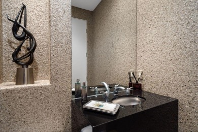 PRICE IMPROVEMENT! One of the nicest homes in Palmilla! Five on Mountain View Country Club in California - for sale on GolfHomes.com, golf home, golf lot