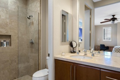 PRICE IMPROVEMENT! One of the nicest homes in Palmilla! Five on Mountain View Country Club in California - for sale on GolfHomes.com, golf home, golf lot