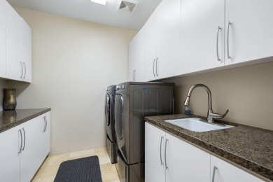 PRICE IMPROVEMENT! One of the nicest homes in Palmilla! Five on Mountain View Country Club in California - for sale on GolfHomes.com, golf home, golf lot