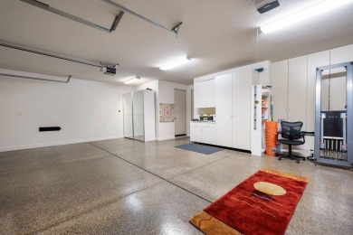 PRICE IMPROVEMENT! One of the nicest homes in Palmilla! Five on Mountain View Country Club in California - for sale on GolfHomes.com, golf home, golf lot