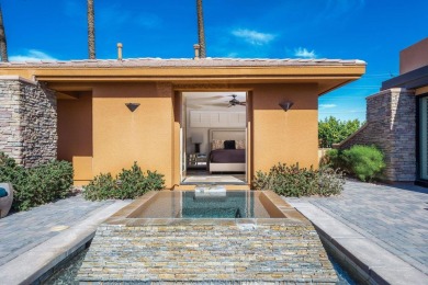 PRICE IMPROVEMENT! One of the nicest homes in Palmilla! Five on Mountain View Country Club in California - for sale on GolfHomes.com, golf home, golf lot