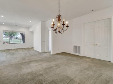 Welcome to this immaculate 2-bedroom, 2-bathroom + den home on Heritage Palms Golf Club in California - for sale on GolfHomes.com, golf home, golf lot