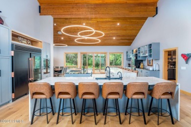 Nestled in the quiet neighborhood of Iron Canyon, this residence on Park City Golf Course in Utah - for sale on GolfHomes.com, golf home, golf lot