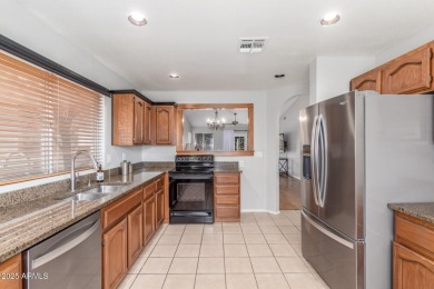 Looking for that second home or full time residence within gated on Ironwood Golf Club in Arizona - for sale on GolfHomes.com, golf home, golf lot