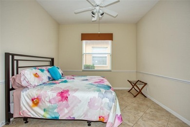 This Is the View Everyone Is Looking For! Enjoy stunning views on  in Florida - for sale on GolfHomes.com, golf home, golf lot