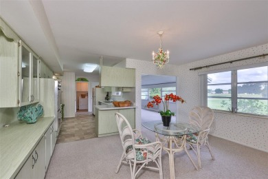 WELCOME TO YOUR CHARMING, FRESHELY PAINTED HOME- NO HOA on North Lakes Golf Course in Florida - for sale on GolfHomes.com, golf home, golf lot