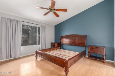 Looking for that second home or full time residence within gated on Ironwood Golf Club in Arizona - for sale on GolfHomes.com, golf home, golf lot