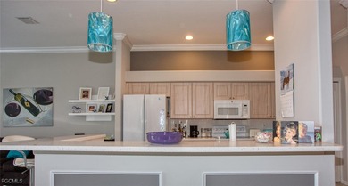 This Is the View Everyone Is Looking For! Enjoy stunning views on  in Florida - for sale on GolfHomes.com, golf home, golf lot