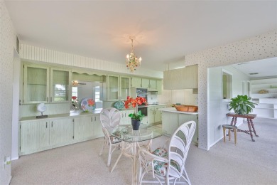 WELCOME TO YOUR CHARMING, FRESHELY PAINTED HOME- NO HOA on North Lakes Golf Course in Florida - for sale on GolfHomes.com, golf home, golf lot