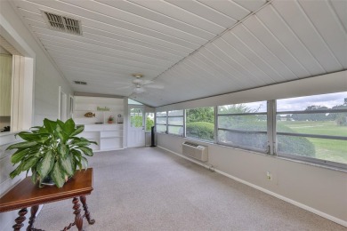 WELCOME TO YOUR CHARMING, FRESHELY PAINTED HOME- NO HOA on North Lakes Golf Course in Florida - for sale on GolfHomes.com, golf home, golf lot