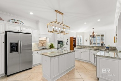 ONE OF THE BEST VALUES IN THE PENINSULA GOLF COURSE COMMUNITY on Peninsula Golf and Racquet Club in Alabama - for sale on GolfHomes.com, golf home, golf lot