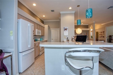 This Is the View Everyone Is Looking For! Enjoy stunning views on  in Florida - for sale on GolfHomes.com, golf home, golf lot