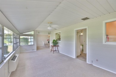 WELCOME TO YOUR CHARMING, FRESHELY PAINTED HOME- NO HOA on North Lakes Golf Course in Florida - for sale on GolfHomes.com, golf home, golf lot