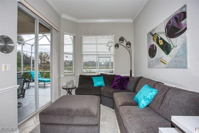 This Is the View Everyone Is Looking For! Enjoy stunning views on  in Florida - for sale on GolfHomes.com, golf home, golf lot