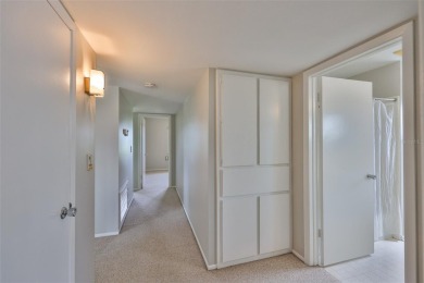 WELCOME TO YOUR CHARMING, FRESHELY PAINTED HOME- NO HOA on North Lakes Golf Course in Florida - for sale on GolfHomes.com, golf home, golf lot