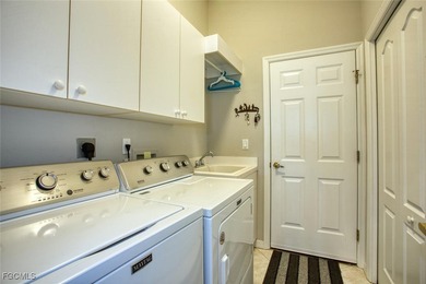 This Is the View Everyone Is Looking For! Enjoy stunning views on  in Florida - for sale on GolfHomes.com, golf home, golf lot