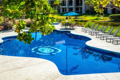 Resort life is waiting for you in the Shores at Waikoloa in this on Waikoloa Beach Resort Golf Course in Hawaii - for sale on GolfHomes.com, golf home, golf lot