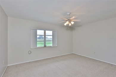 WELCOME TO YOUR CHARMING, FRESHELY PAINTED HOME- NO HOA on North Lakes Golf Course in Florida - for sale on GolfHomes.com, golf home, golf lot