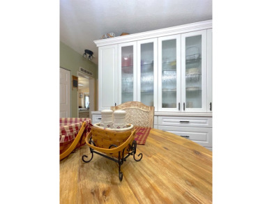 Welcome to the gorgeous community of LAKE FAIRWAYS! This vibrant on Lake Fairways Country Club in Florida - for sale on GolfHomes.com, golf home, golf lot