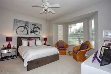 This Is the View Everyone Is Looking For! Enjoy stunning views on  in Florida - for sale on GolfHomes.com, golf home, golf lot