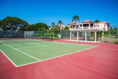 Resort life is waiting for you in the Shores at Waikoloa in this on Waikoloa Beach Resort Golf Course in Hawaii - for sale on GolfHomes.com, golf home, golf lot