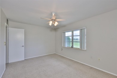 WELCOME TO YOUR CHARMING, FRESHELY PAINTED HOME- NO HOA on North Lakes Golf Course in Florida - for sale on GolfHomes.com, golf home, golf lot