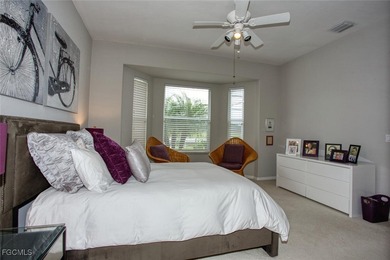 This Is the View Everyone Is Looking For! Enjoy stunning views on  in Florida - for sale on GolfHomes.com, golf home, golf lot