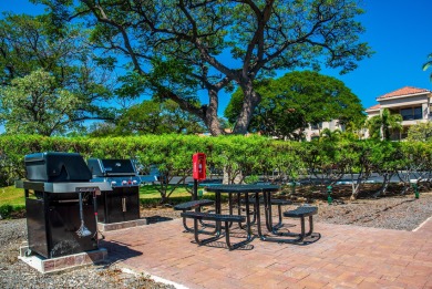 Resort life is waiting for you in the Shores at Waikoloa in this on Waikoloa Beach Resort Golf Course in Hawaii - for sale on GolfHomes.com, golf home, golf lot