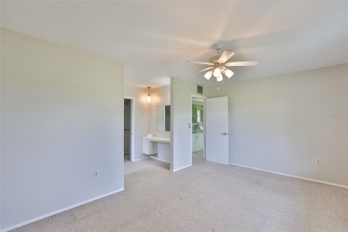 WELCOME TO YOUR CHARMING, FRESHELY PAINTED HOME- NO HOA on North Lakes Golf Course in Florida - for sale on GolfHomes.com, golf home, golf lot