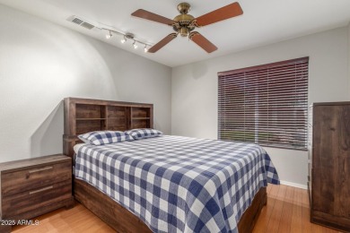 Looking for that second home or full time residence within gated on Ironwood Golf Club in Arizona - for sale on GolfHomes.com, golf home, golf lot