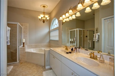 This Is the View Everyone Is Looking For! Enjoy stunning views on  in Florida - for sale on GolfHomes.com, golf home, golf lot