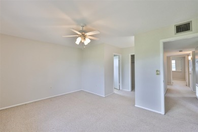 WELCOME TO YOUR CHARMING, FRESHELY PAINTED HOME- NO HOA on North Lakes Golf Course in Florida - for sale on GolfHomes.com, golf home, golf lot
