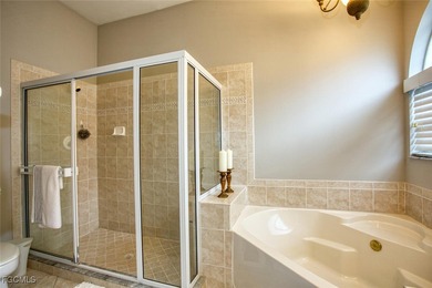 This Is the View Everyone Is Looking For! Enjoy stunning views on  in Florida - for sale on GolfHomes.com, golf home, golf lot