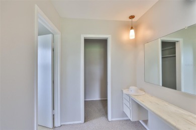 WELCOME TO YOUR CHARMING, FRESHELY PAINTED HOME- NO HOA on North Lakes Golf Course in Florida - for sale on GolfHomes.com, golf home, golf lot