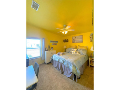 Welcome to the gorgeous community of LAKE FAIRWAYS! This vibrant on Lake Fairways Country Club in Florida - for sale on GolfHomes.com, golf home, golf lot