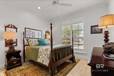 ONE OF THE BEST VALUES IN THE PENINSULA GOLF COURSE COMMUNITY on Peninsula Golf and Racquet Club in Alabama - for sale on GolfHomes.com, golf home, golf lot