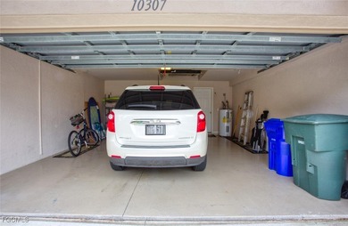 This Is the View Everyone Is Looking For! Enjoy stunning views on  in Florida - for sale on GolfHomes.com, golf home, golf lot