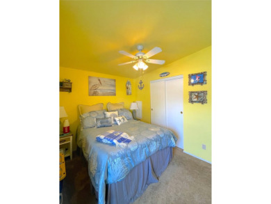 Welcome to the gorgeous community of LAKE FAIRWAYS! This vibrant on Lake Fairways Country Club in Florida - for sale on GolfHomes.com, golf home, golf lot