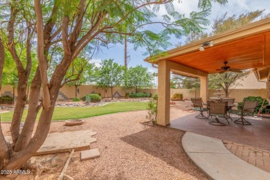 Looking for that second home or full time residence within gated on Ironwood Golf Club in Arizona - for sale on GolfHomes.com, golf home, golf lot