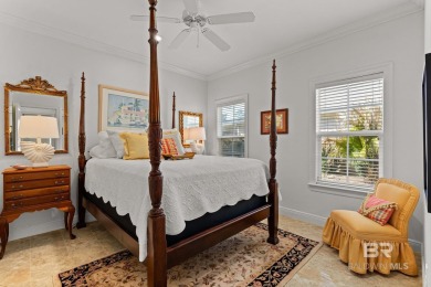 ONE OF THE BEST VALUES IN THE PENINSULA GOLF COURSE COMMUNITY on Peninsula Golf and Racquet Club in Alabama - for sale on GolfHomes.com, golf home, golf lot