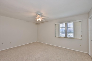 WELCOME TO YOUR CHARMING, FRESHELY PAINTED HOME- NO HOA on North Lakes Golf Course in Florida - for sale on GolfHomes.com, golf home, golf lot