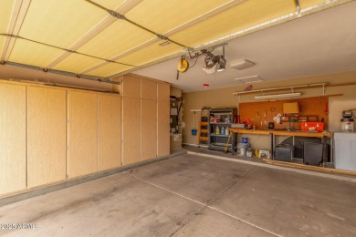 Looking for that second home or full time residence within gated on Ironwood Golf Club in Arizona - for sale on GolfHomes.com, golf home, golf lot
