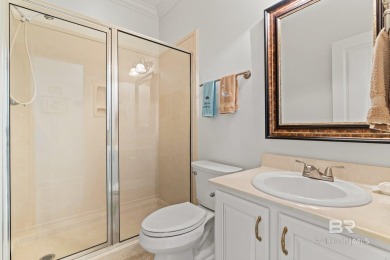 ONE OF THE BEST VALUES IN THE PENINSULA GOLF COURSE COMMUNITY on Peninsula Golf and Racquet Club in Alabama - for sale on GolfHomes.com, golf home, golf lot